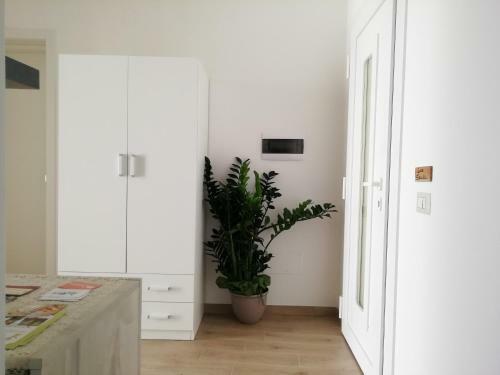 B&B Dream Porto Cesareo