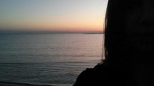 B&B Dream Porto Cesareo