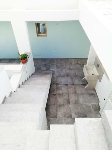 B&B Dream Porto Cesareo