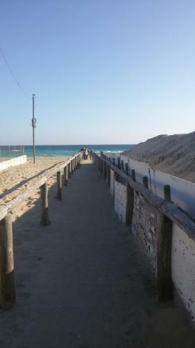 B&B Dream Porto Cesareo
