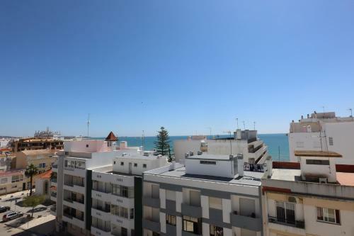 Apartamento Mar Ali - 200m From The Beach - Free Wifi - By Bedzy