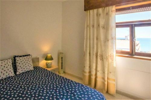 Apartamento Mar Ali - 200m From The Beach - Free Wifi - By Bedzy