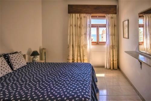 Apartamento Mar Ali - 200m From The Beach - Free Wifi - By Bedzy