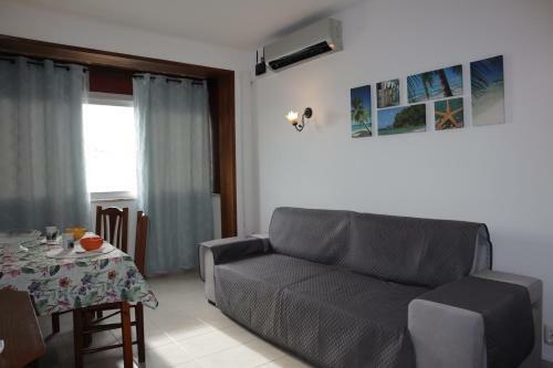 Apartamento Mar Ali - 200m From The Beach - Free Wifi - By Bedzy
