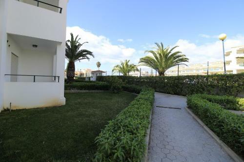 Apartamento Arma��o De P�ra Brightness With Pool By Homing