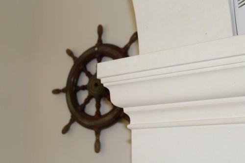 Albatros B&B Porto Cesareo