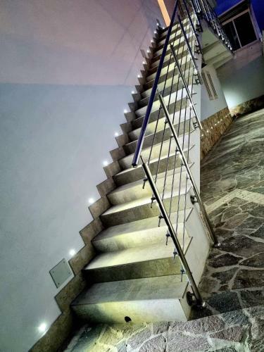 Albatros B&B Porto Cesareo