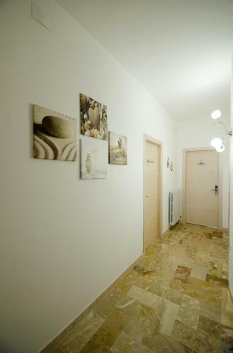 Albatros B&B Porto Cesareo