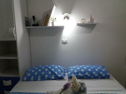Hostal Casa Delle Rose