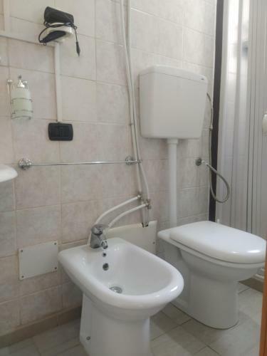 Hostal Casa Delle Rose