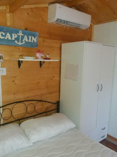 Hostal Casa Delle Rose