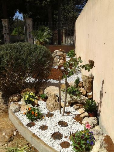 Hostal Casa Delle Rose