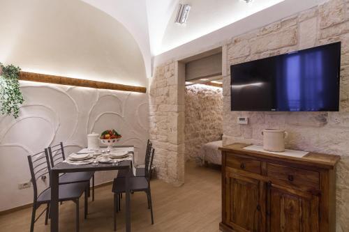 Apartamento Casa20