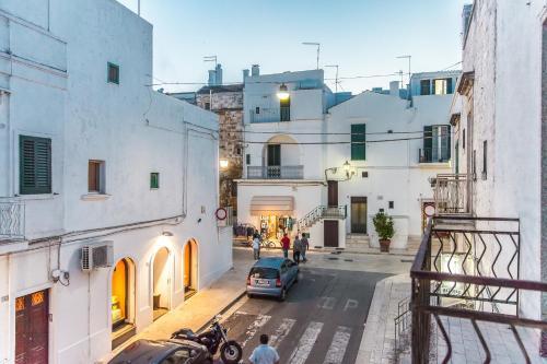 Apartamento Casa20