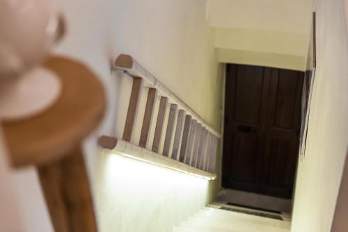 Apartamento Casa20