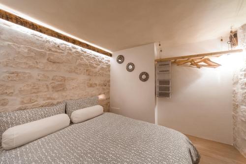 Apartamento Casa20