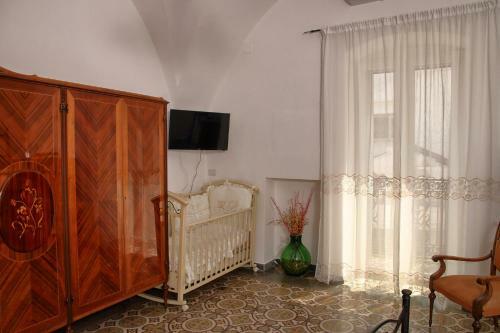 La Casa Dei Nonni