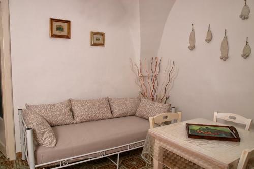 La Casa Dei Nonni