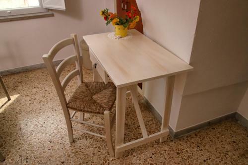 La Casa Dei Nonni