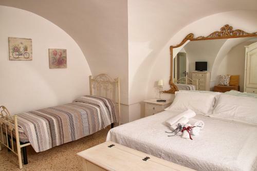 La Casa Dei Nonni