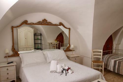 La Casa Dei Nonni