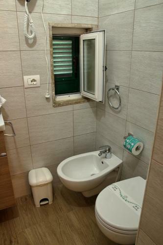 La Casa Dei Nonni