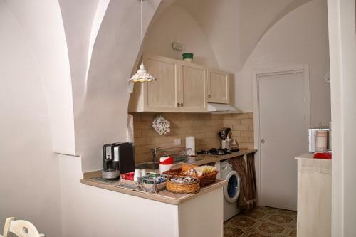 La Casa Dei Nonni