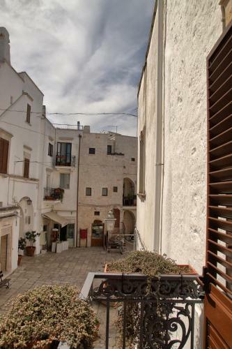 La Casa Dei Nonni