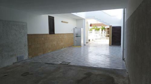 Casa Rita Bassamarea