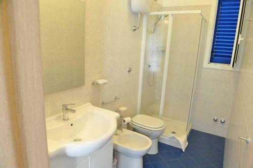 Bed & Breakfast A Due Passi Dal Mare
