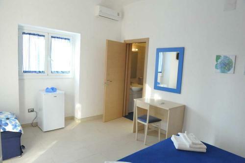 Bed & Breakfast A Due Passi Dal Mare
