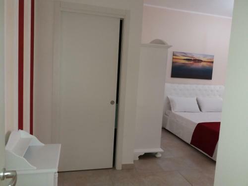 Apartamento Profumo Di Mare