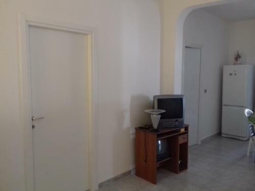 Apartamento Appartamento Palmieri