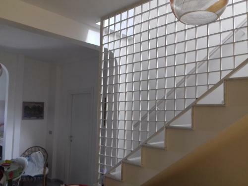 Apartamento Appartamento Palmieri