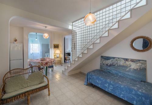 Apartamento Appartamento Palmieri
