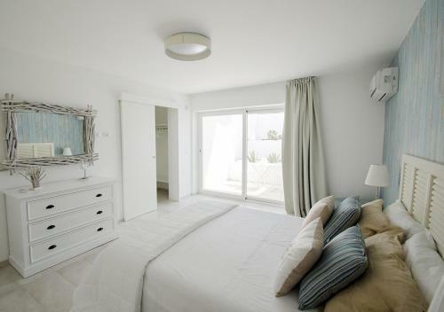 Apartamento Villa Delle Sirene