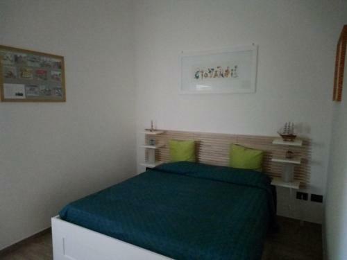 Agroturismo Villa Rosa