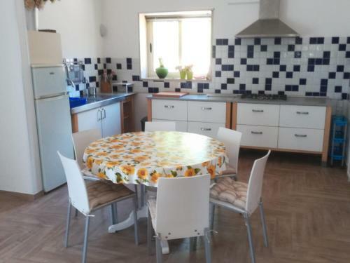 Agroturismo Villa Rosa