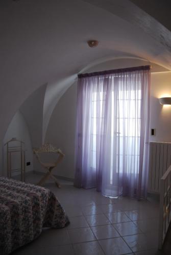 Borgo 124