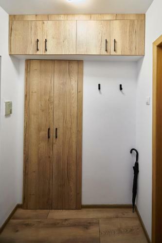 Apartamento Romantic Studio