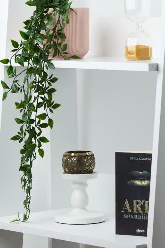 Apartamento Romantic Studio