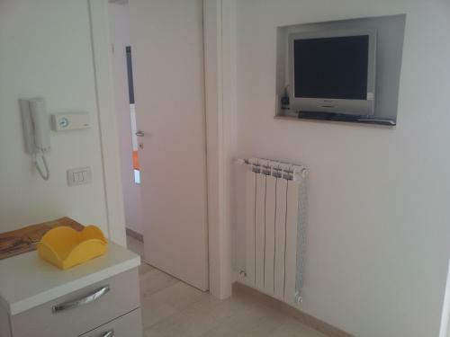Le Colonie Apartments