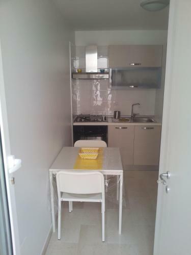 Le Colonie Apartments