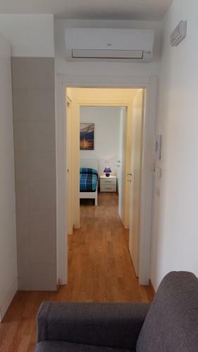 Le Colonie Apartments