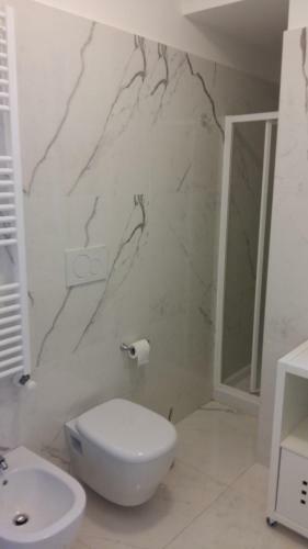 Le Colonie Apartments