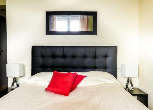 Cit'hotel Le Clos Champel