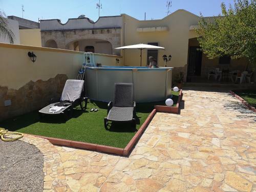 Villa Malese