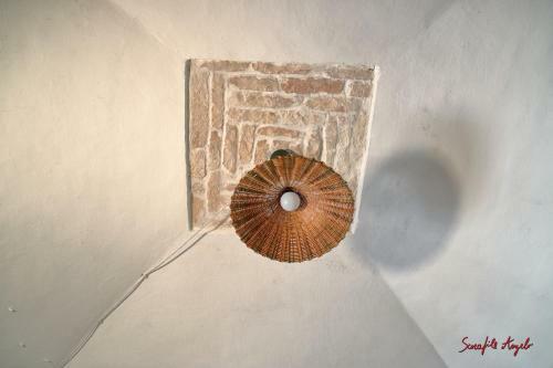 Trullo Antico