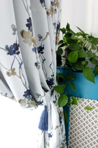 Apartamento Lovely Chic Studio, On A Beautiful Promenade