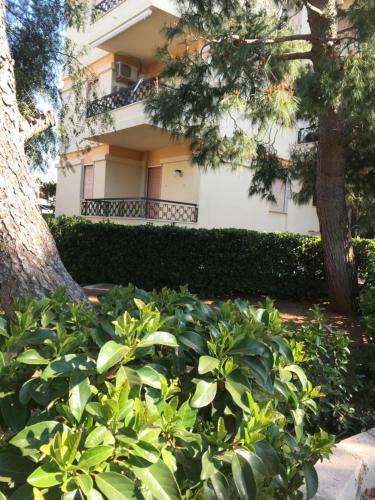 Casa Valencia